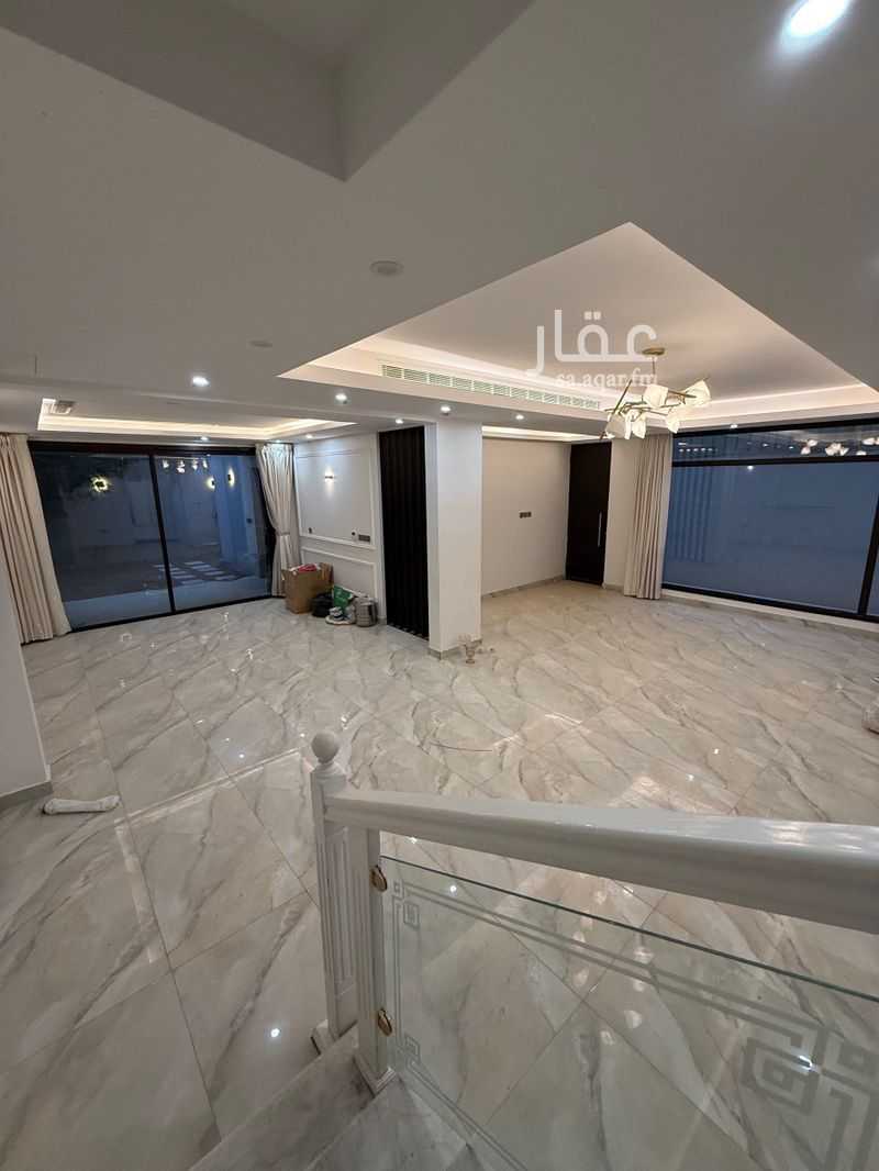 11 bedroom villa in Al Rabwa, Riyadh 4
