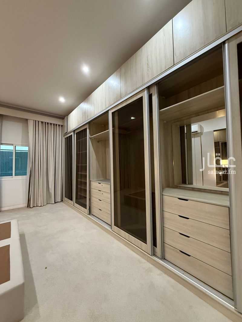 11 bedroom villa in Al Rabwa, Riyadh 5