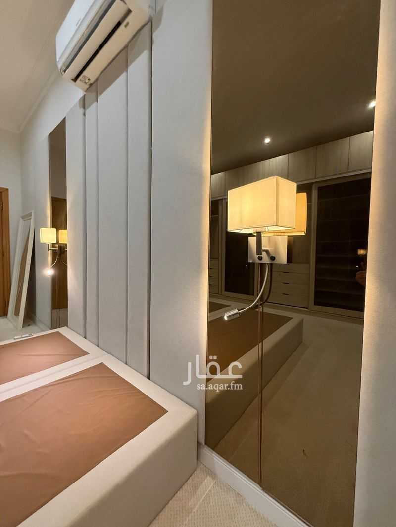 11 bedroom villa in Al Rabwa, Riyadh 7