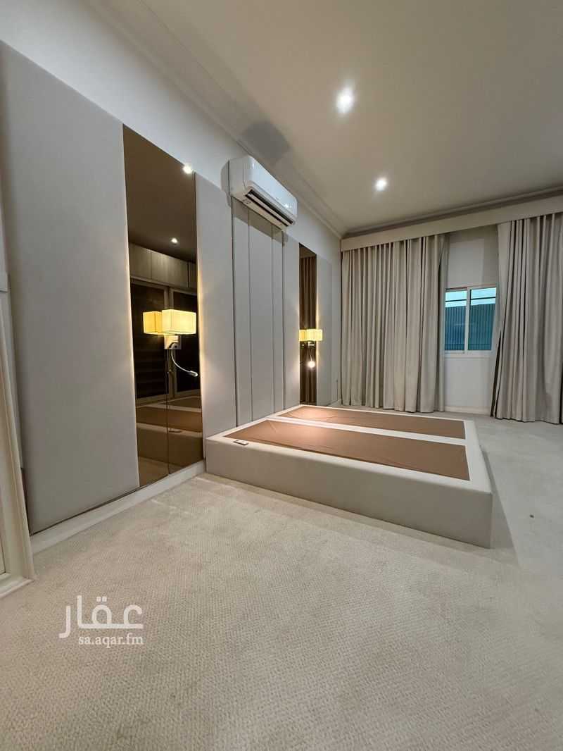 11 bedroom villa in Al Rabwa, Riyadh 8