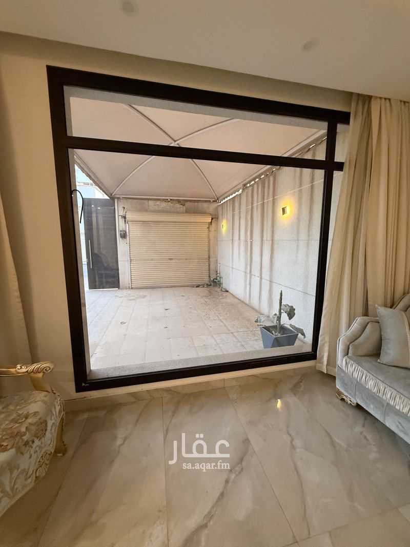 11 bedroom villa in Al Rabwa, Riyadh 10