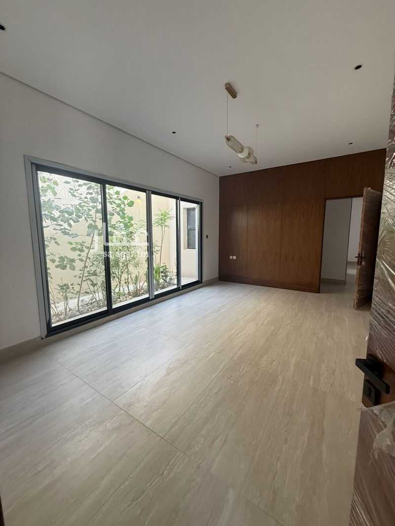 7 bedroom villa in Al Sharafiyah, Riyadh 5