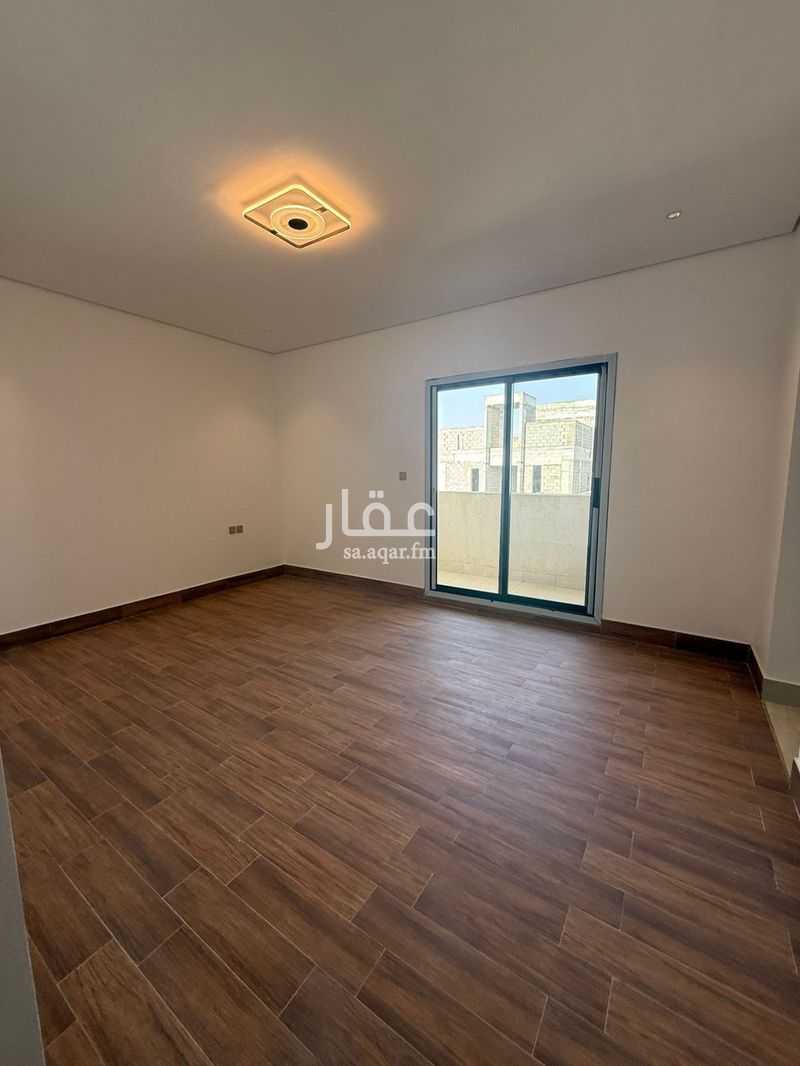 7 bedroom villa in Al Sharafiyah, Riyadh 7