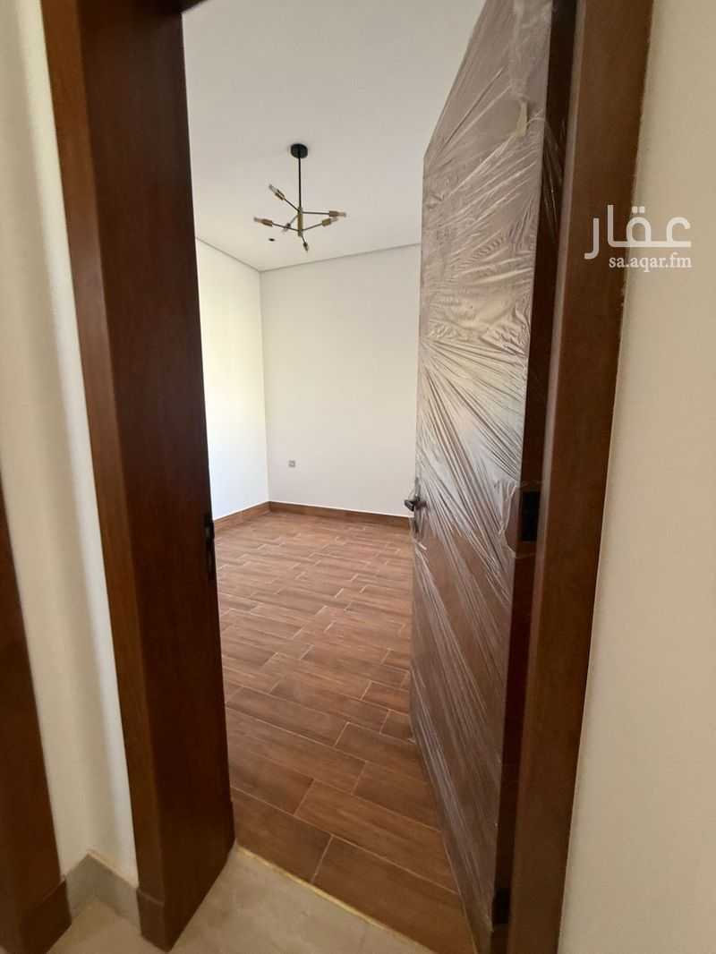 7 bedroom villa in Al Sharafiyah, Riyadh 8
