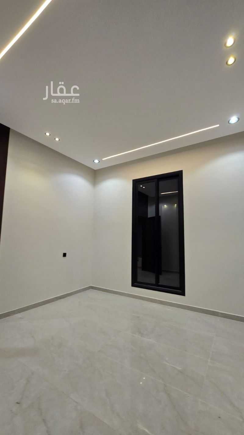 9 bedroom villa in Riyadh 12