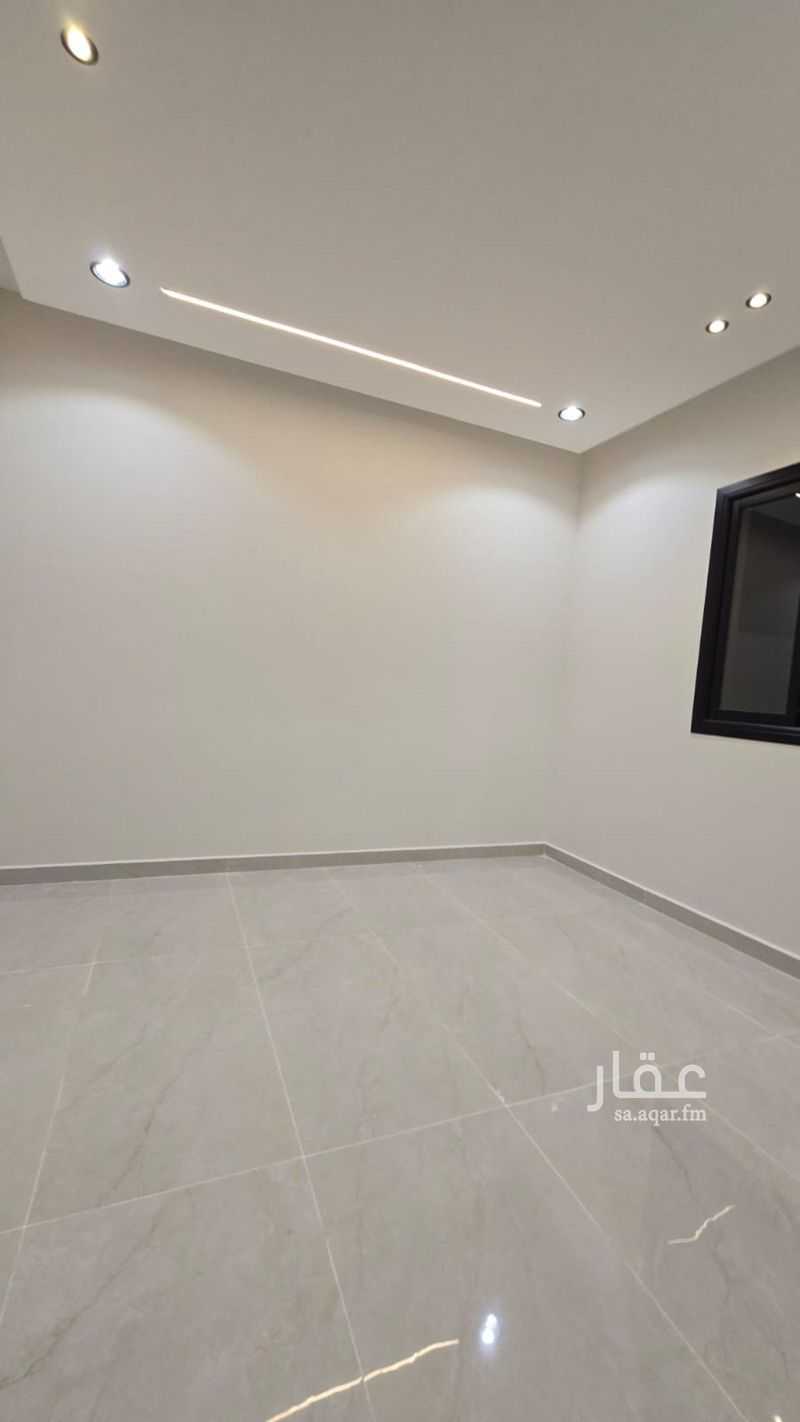 9 bedroom villa in Riyadh 13