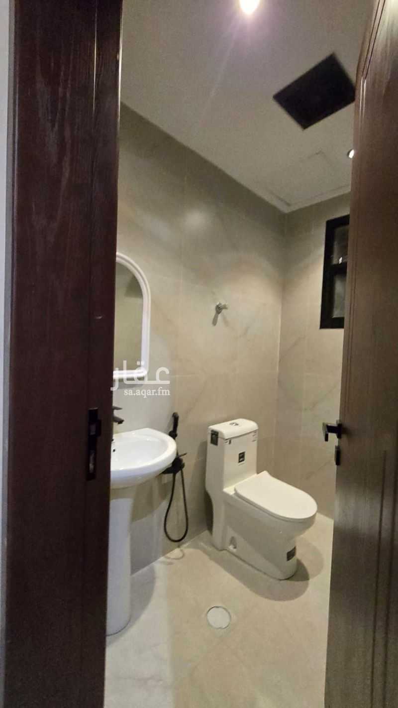 9 bedroom villa in Riyadh 15