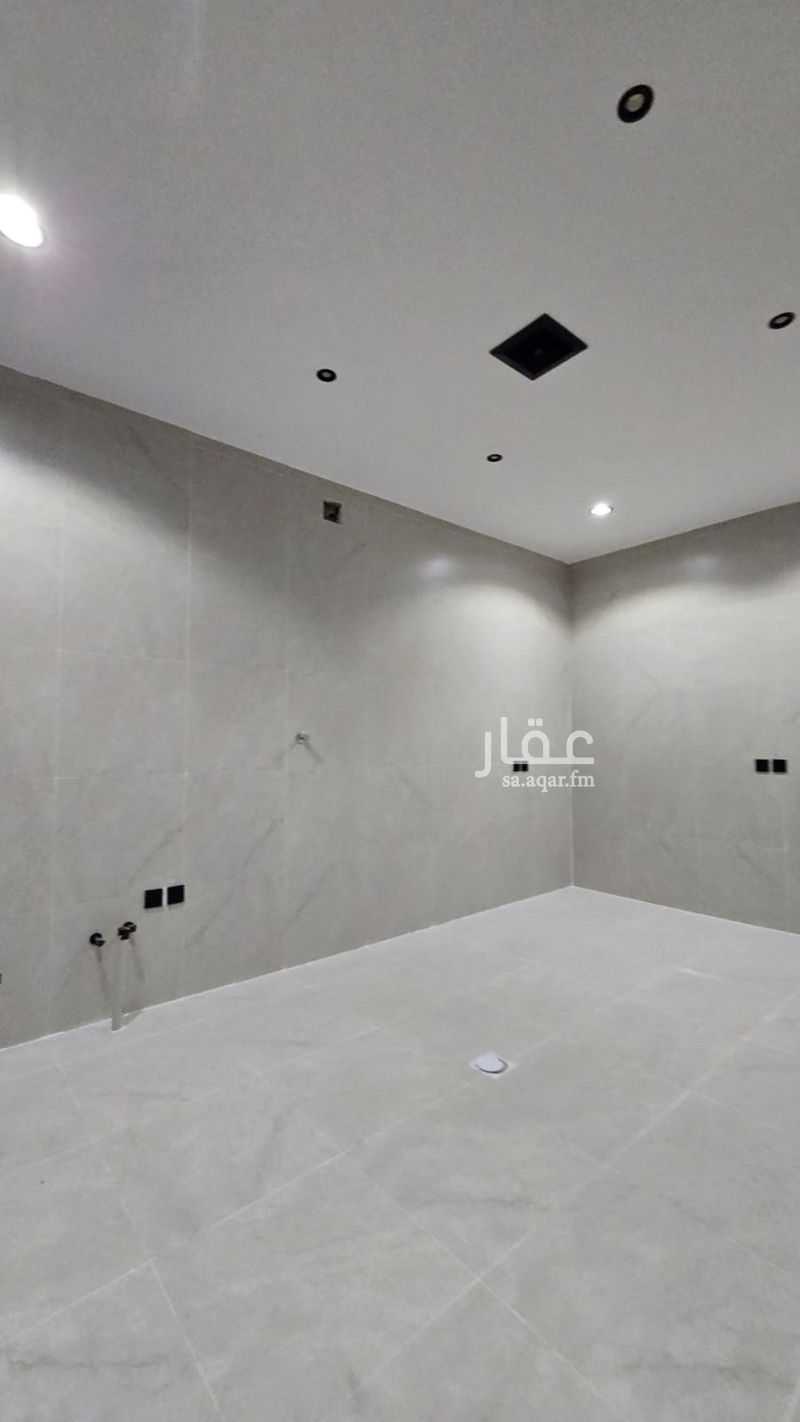 9 bedroom villa in Riyadh 16