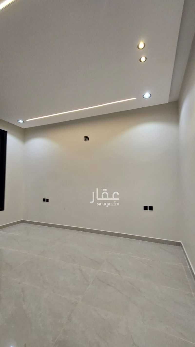 9 bedroom villa in Riyadh 17