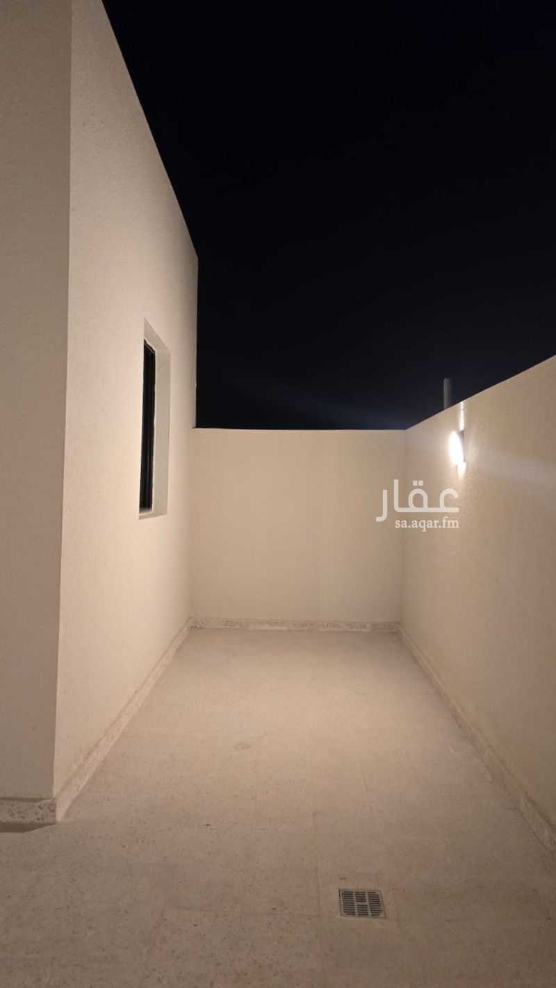 9 bedroom villa in Riyadh 20