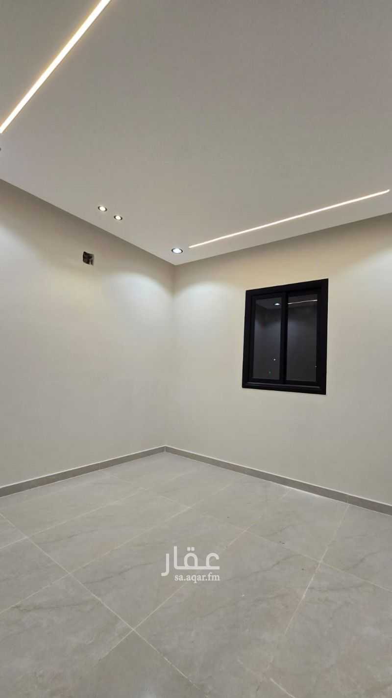 9 bedroom villa in Riyadh 22
