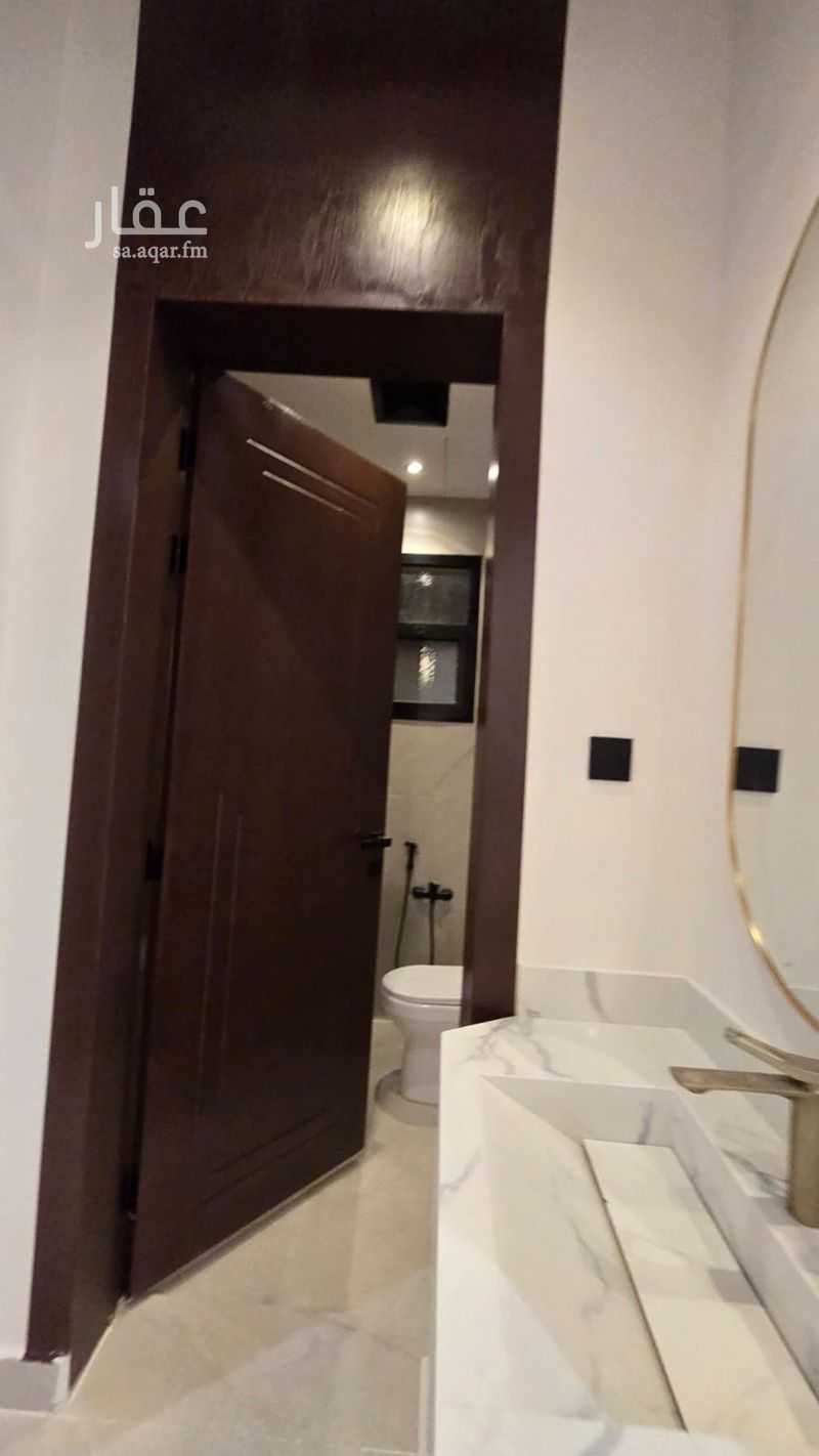 9 bedroom villa in Riyadh 23