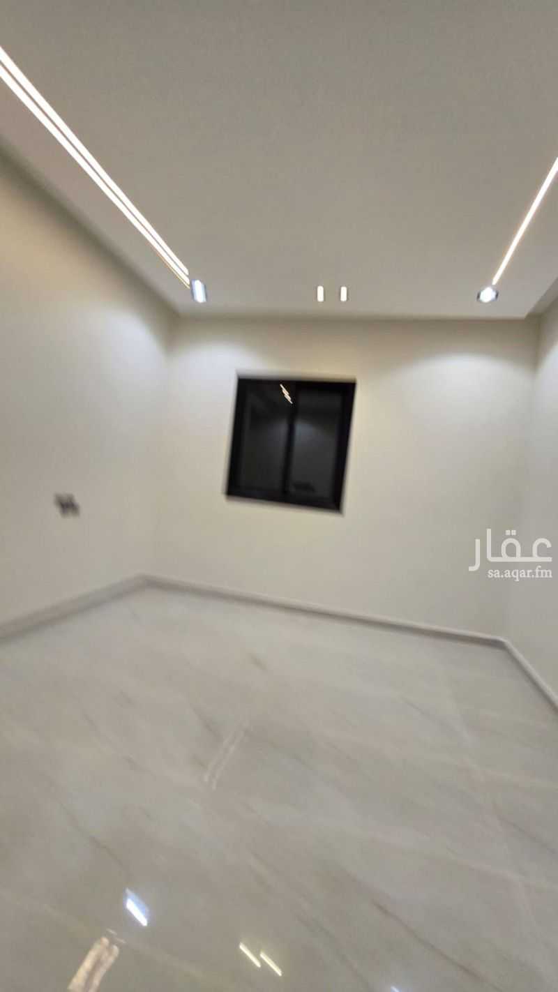 9 bedroom villa in Riyadh 4