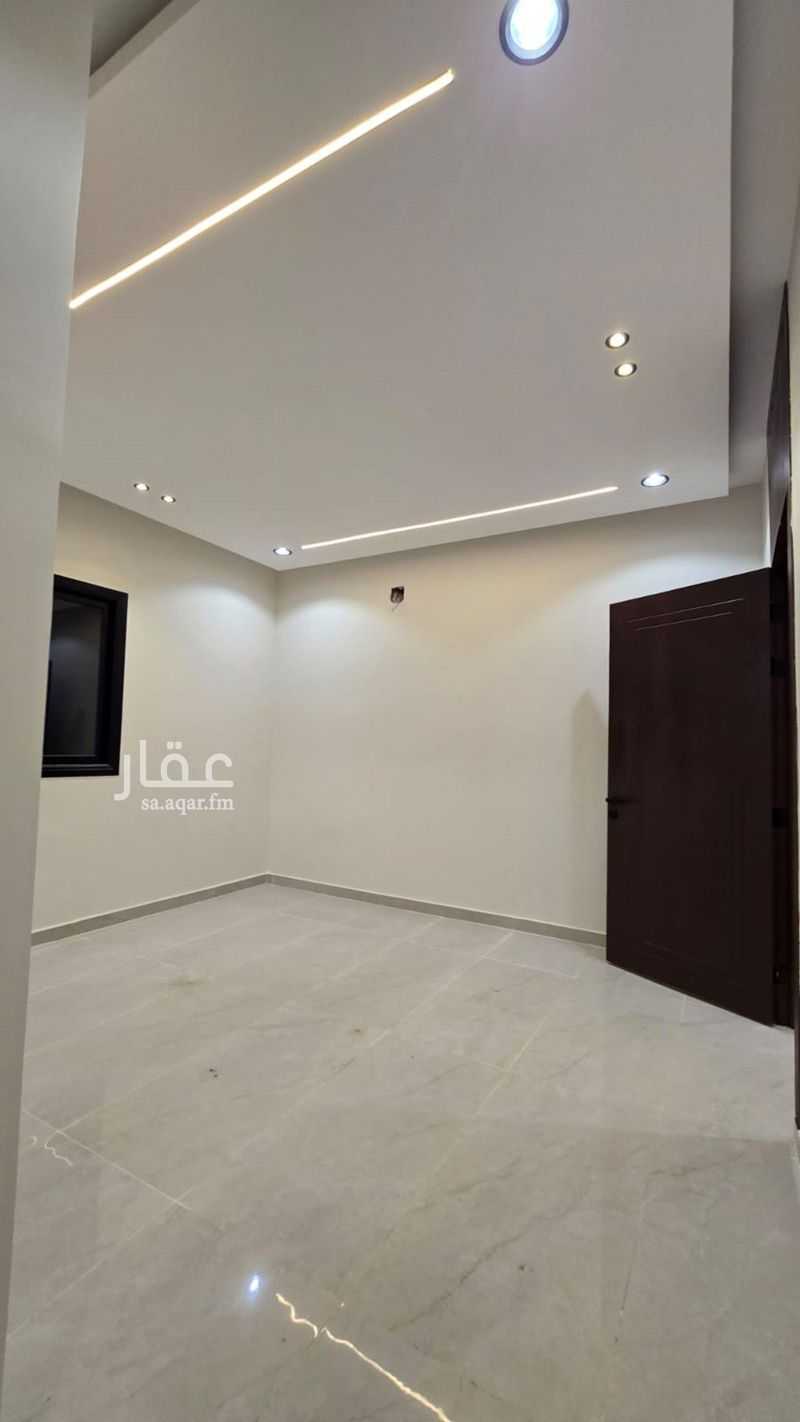 9 bedroom villa in Riyadh 5
