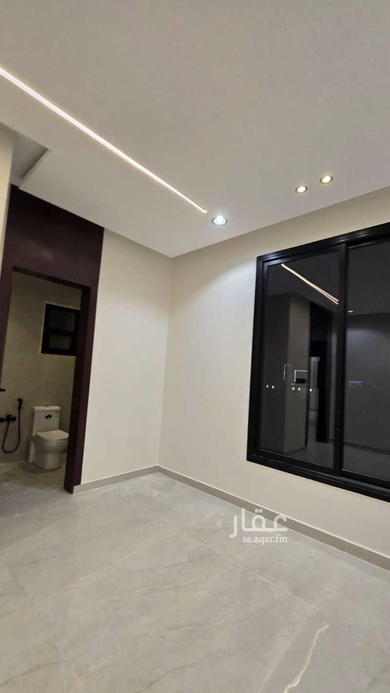 9 bedroom villa in Riyadh 9