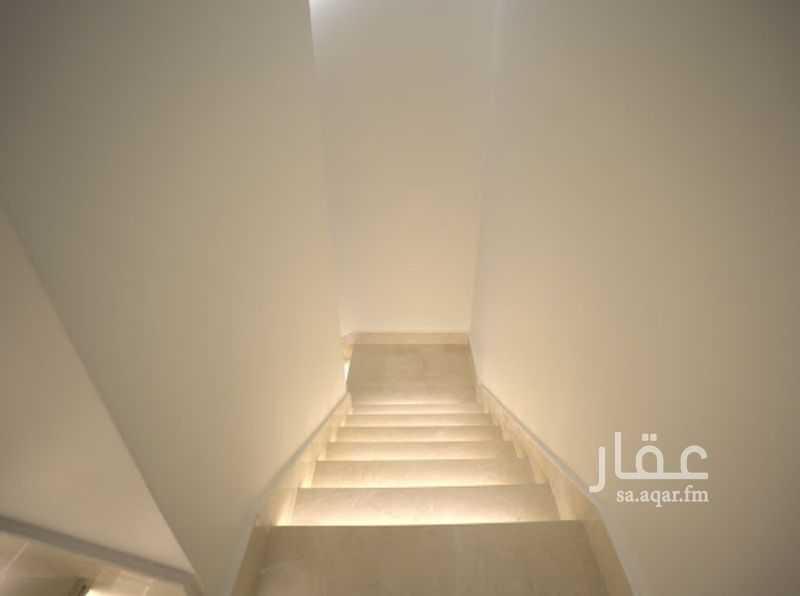 فيلا 4 غرف في الملقا، الرياض 10