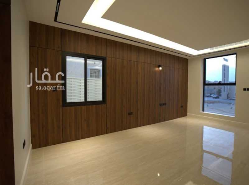 فيلا 4 غرف في الملقا، الرياض 12