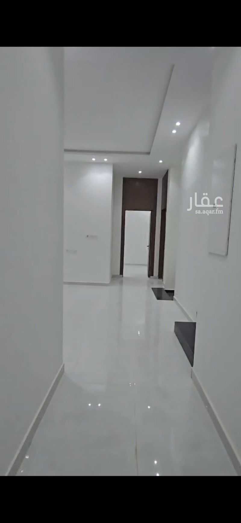 10 bedroom villa in Riyadh 11