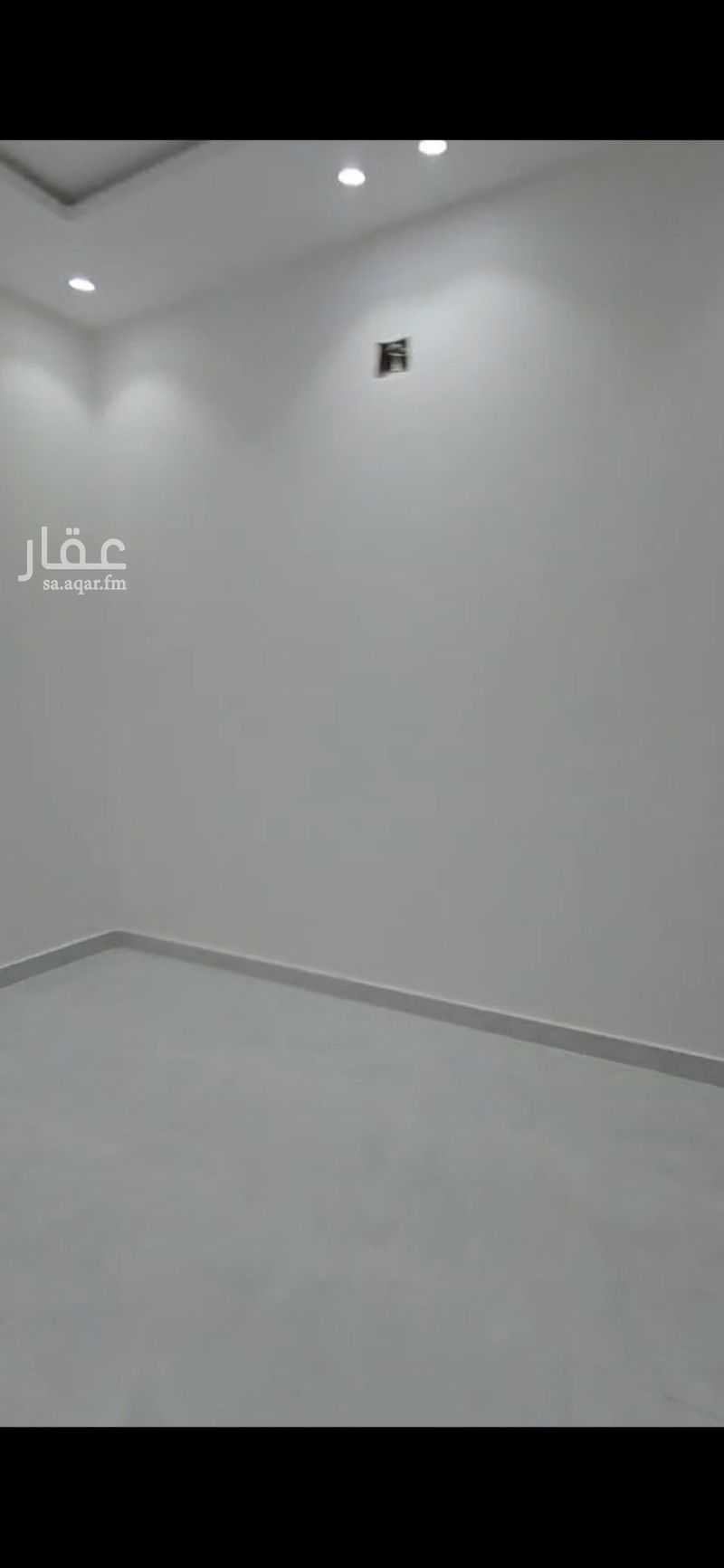 10 bedroom villa in Riyadh 12