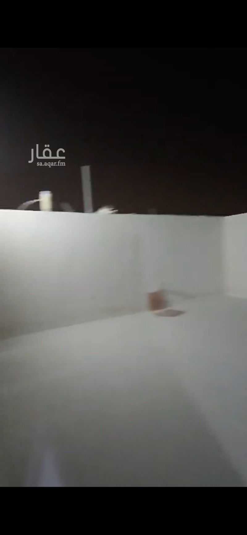 10 bedroom villa in Riyadh 13