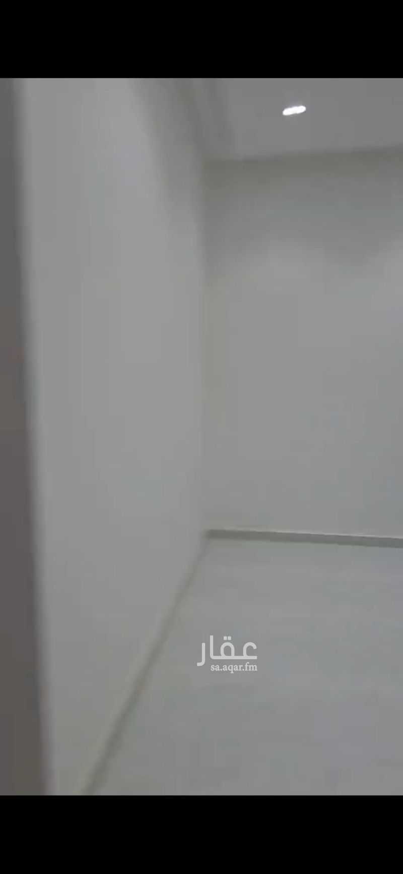 10 bedroom villa in Riyadh 14