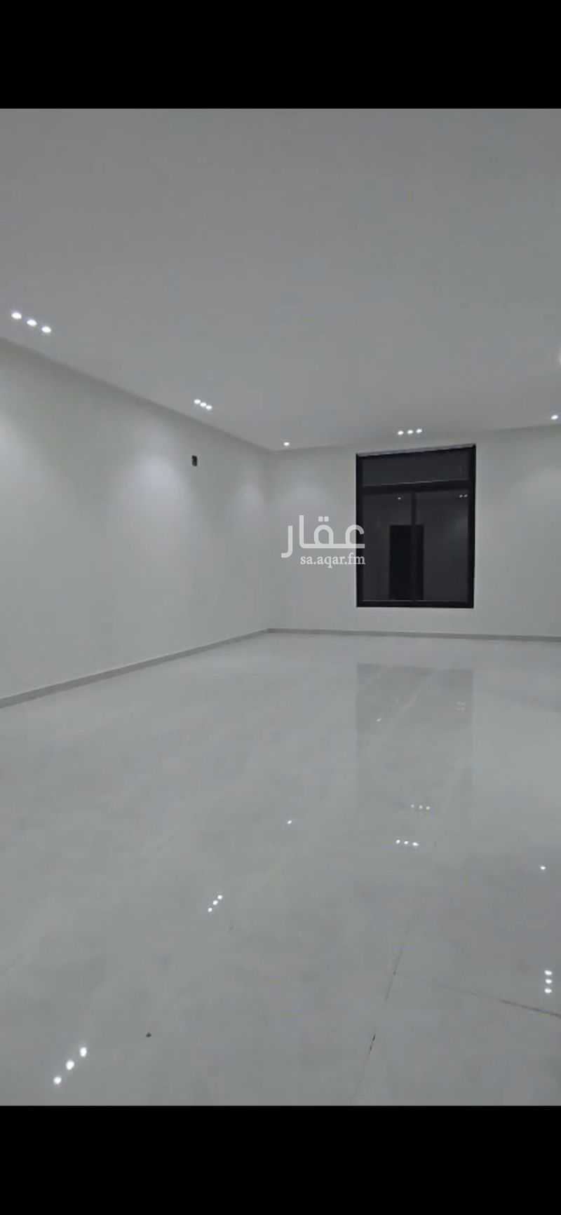 10 bedroom villa in Riyadh 15