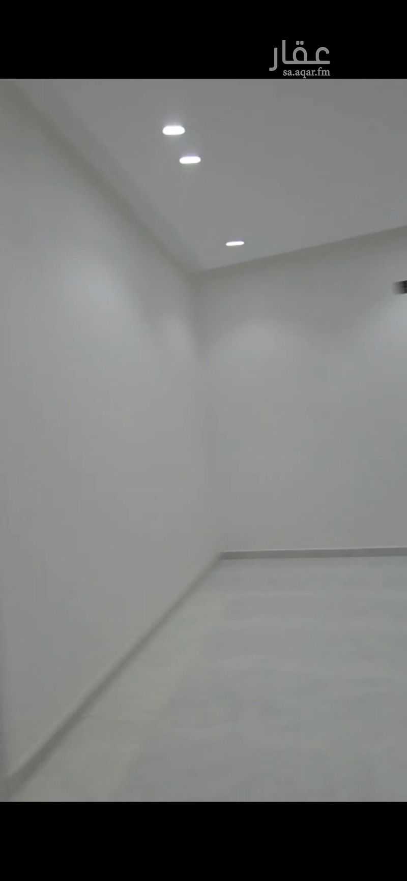 10 bedroom villa in Riyadh 16
