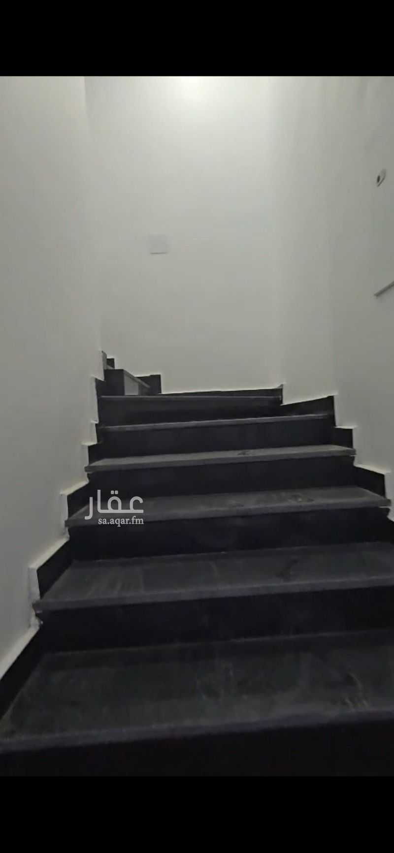 10 bedroom villa in Riyadh 17