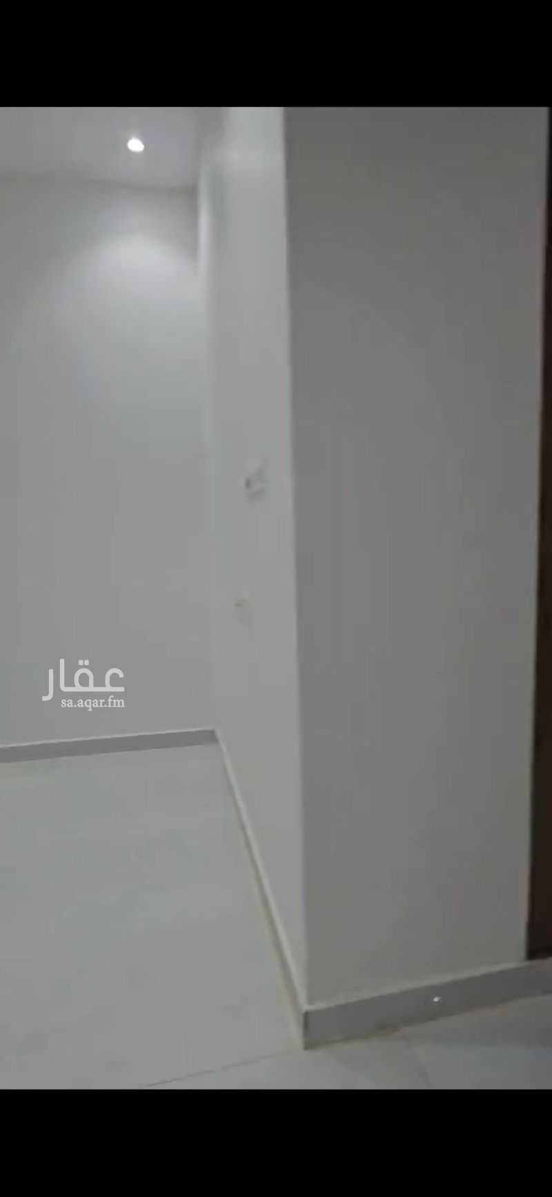 10 bedroom villa in Riyadh 18