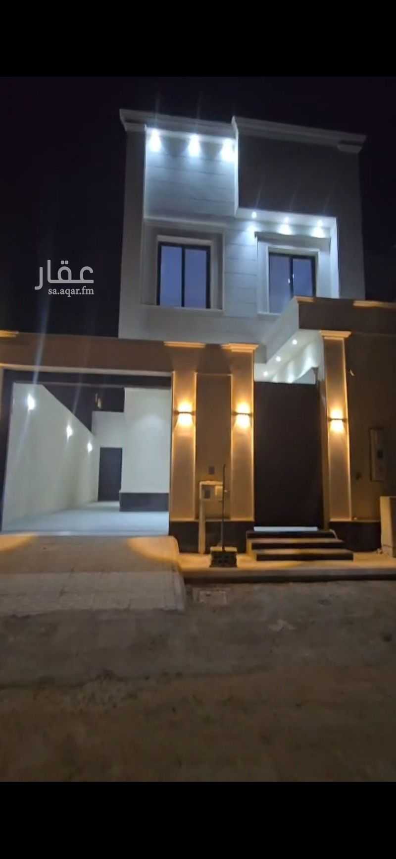 10 bedroom villa in Riyadh 19
