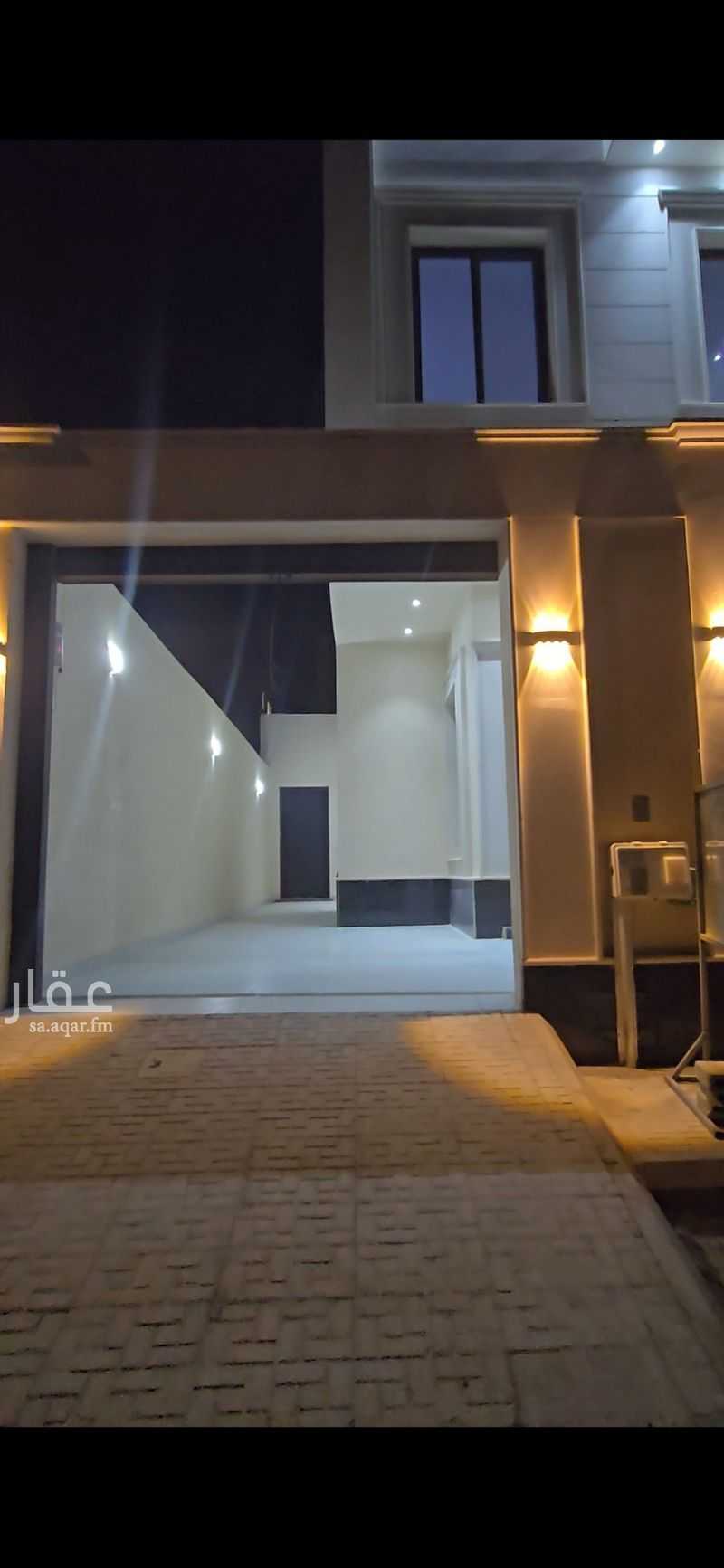 10 bedroom villa in Riyadh 20