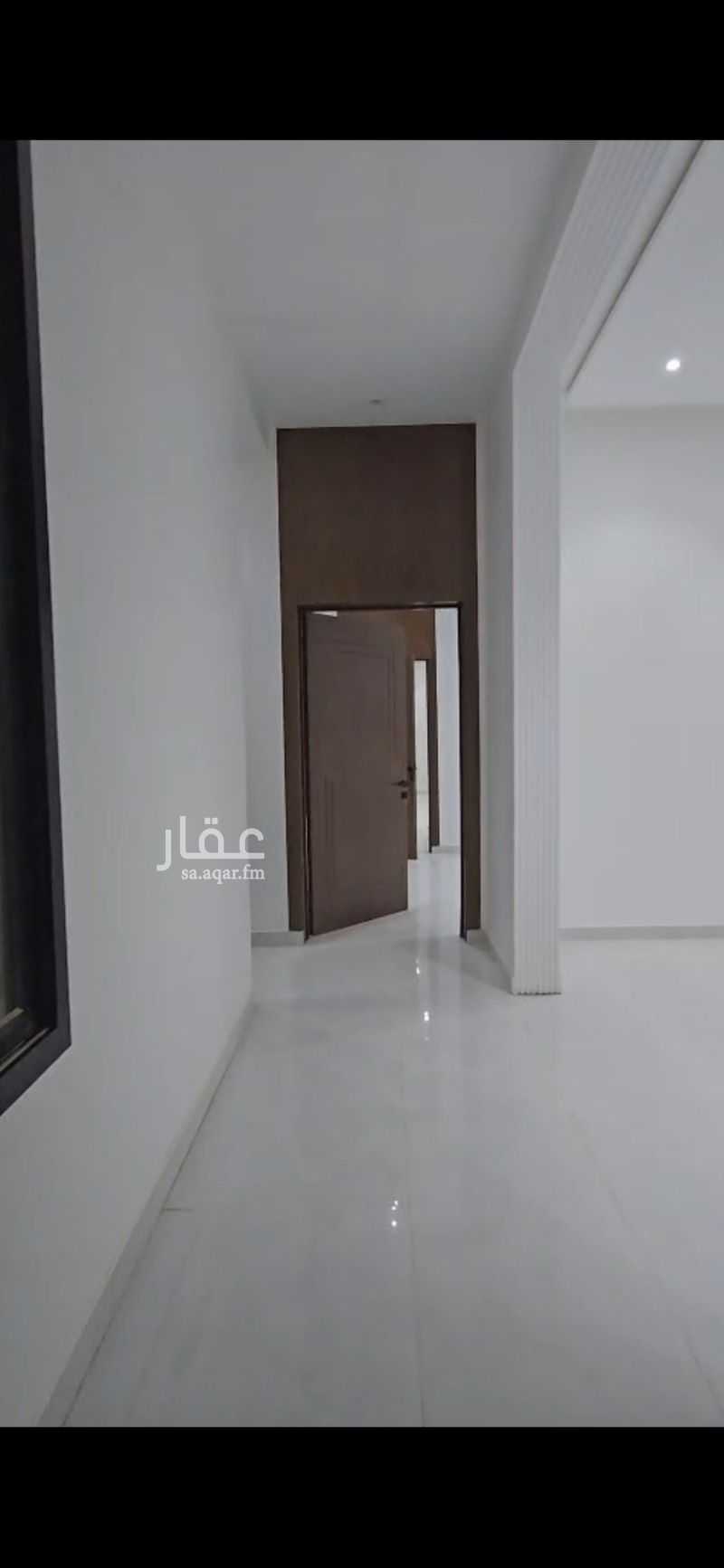 10 bedroom villa in Riyadh 21