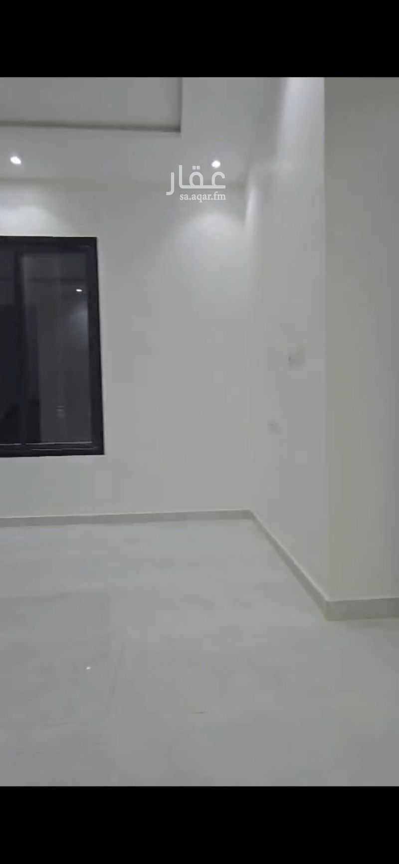 10 bedroom villa in Riyadh 4