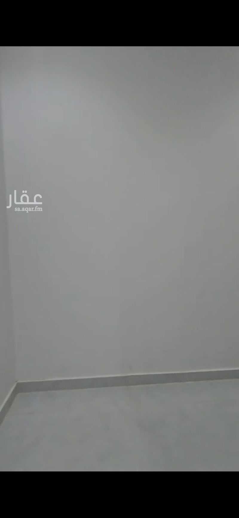 10 bedroom villa in Riyadh 5