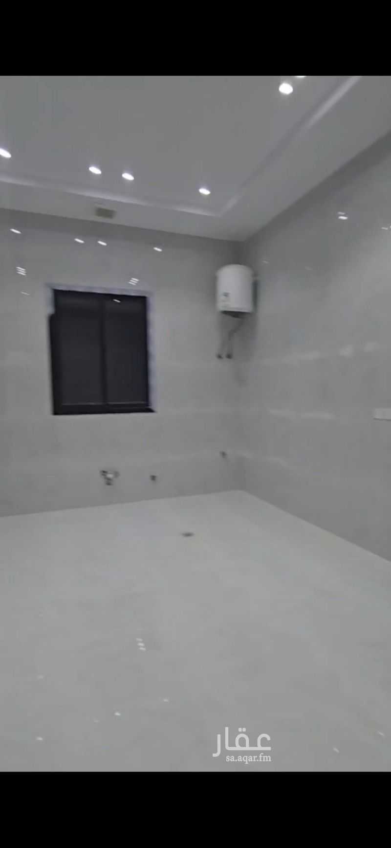 10 bedroom villa in Riyadh 6