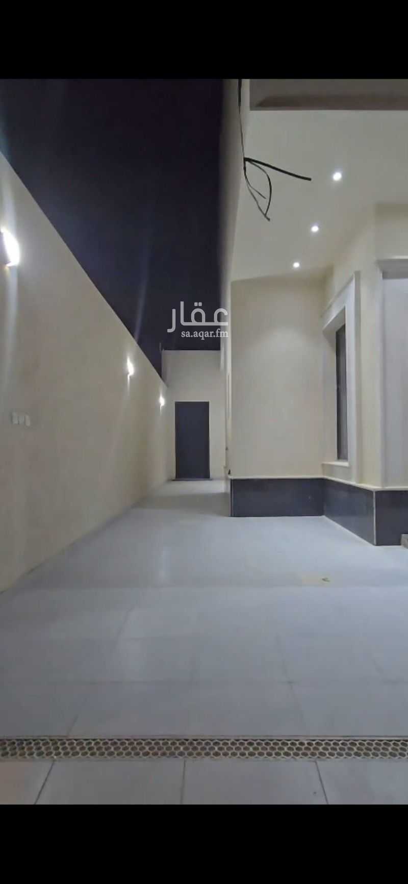 10 bedroom villa in Riyadh 7