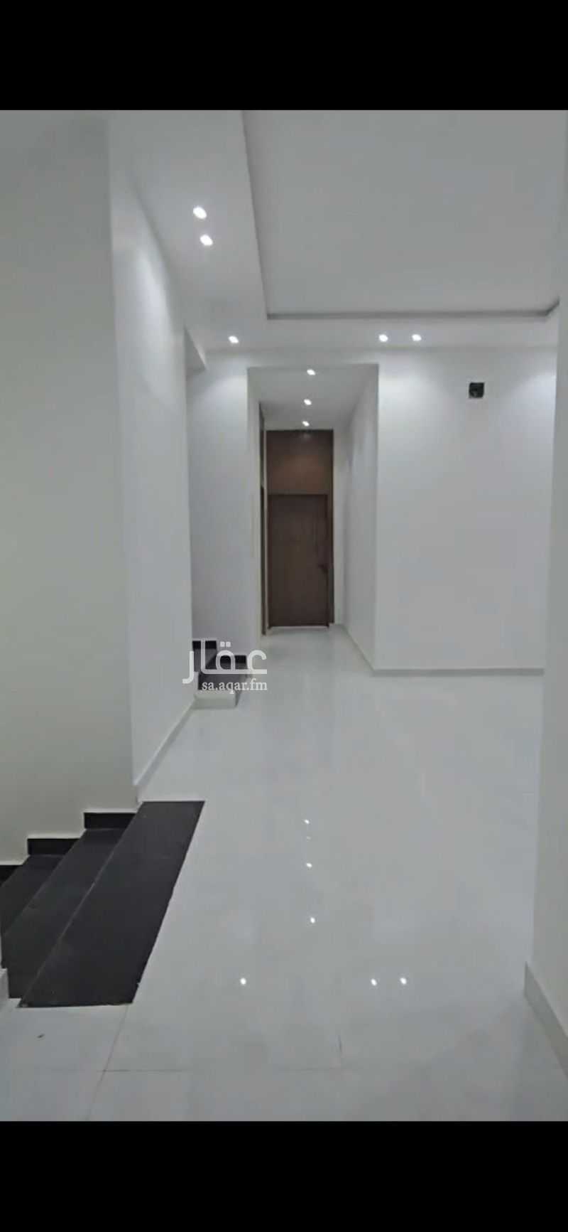 10 bedroom villa in Riyadh 8