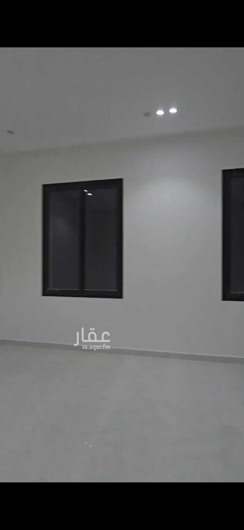 10 bedroom villa in Riyadh 9