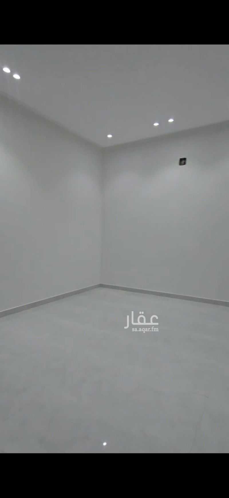 10 bedroom villa in Riyadh 10