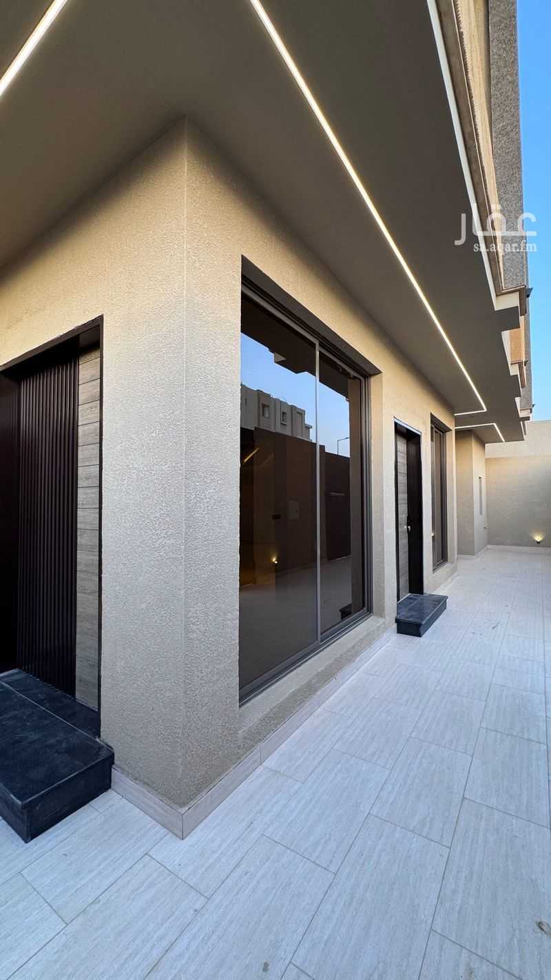 فيلا 4 غرف في غرناطة، الرياض 2