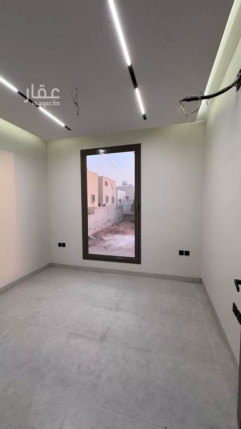 4 bedroom villa in Granada, Riyadh 11