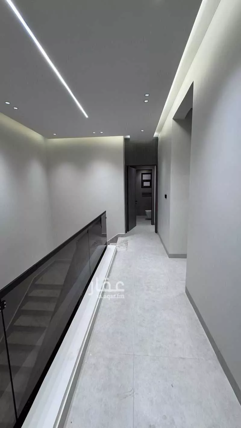4 bedroom villa in Granada, Riyadh 8