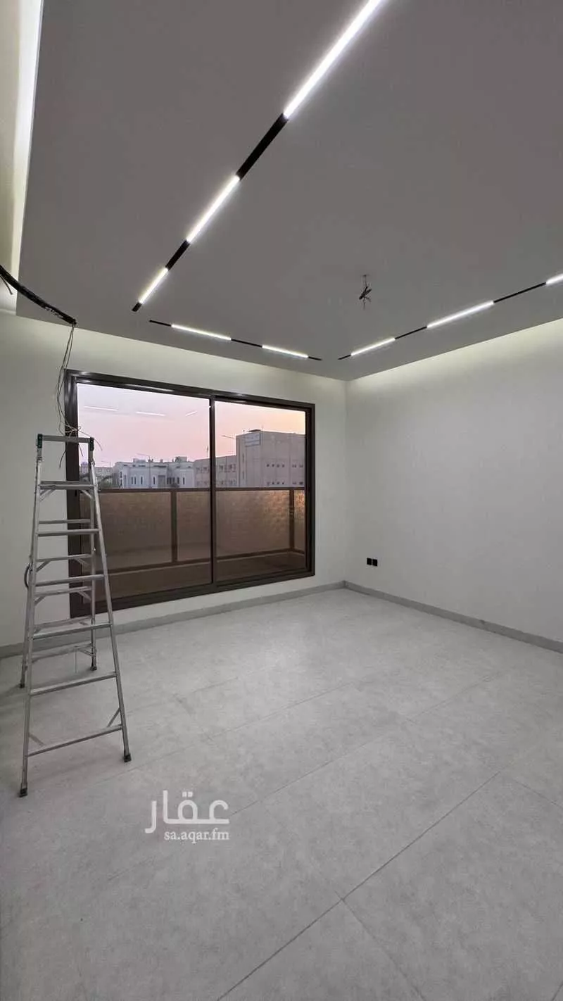 4 bedroom villa in Granada, Riyadh 10