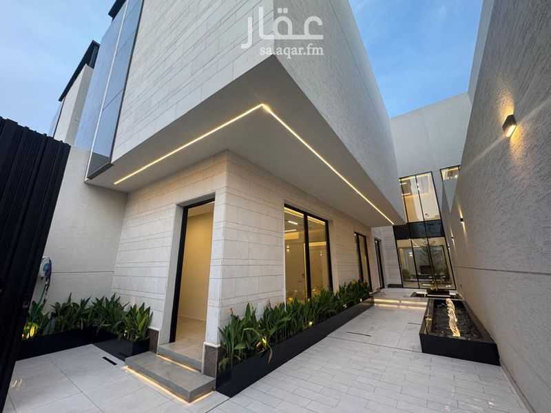 فيلا 3 غرف في القيروان، الرياض 10