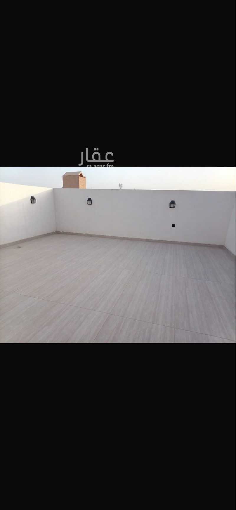 7 bedroom villa in Al Andalus, Riyadh 11