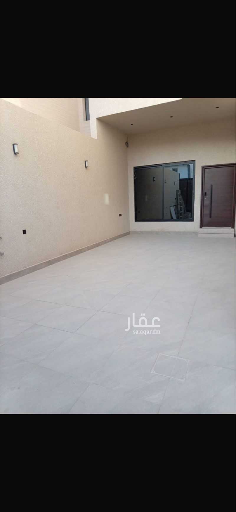 7 bedroom villa in Al Andalus, Riyadh 12