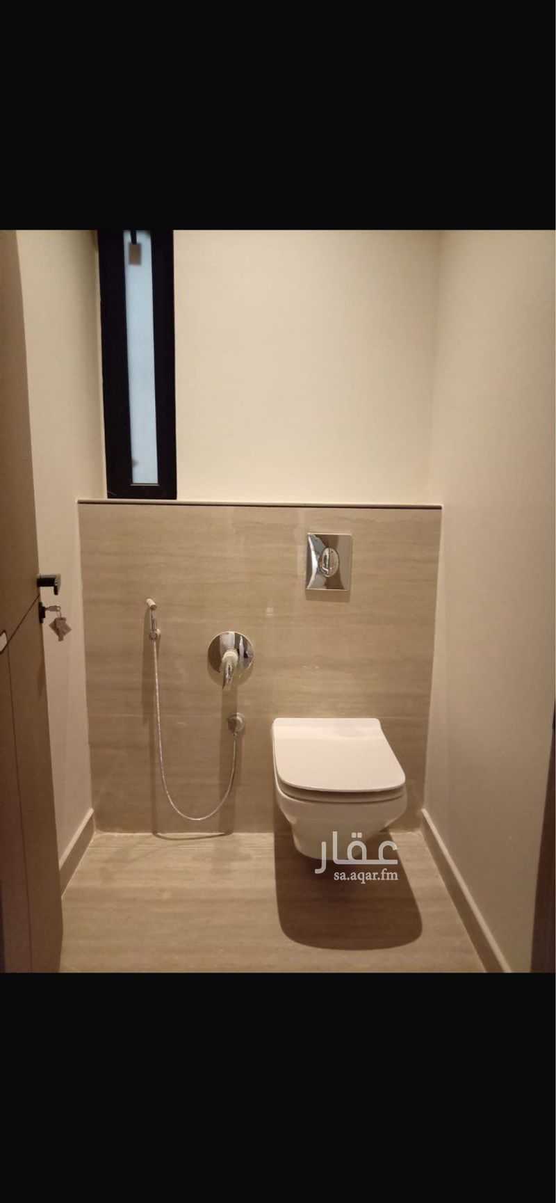 7 bedroom villa in Al Andalus, Riyadh 14