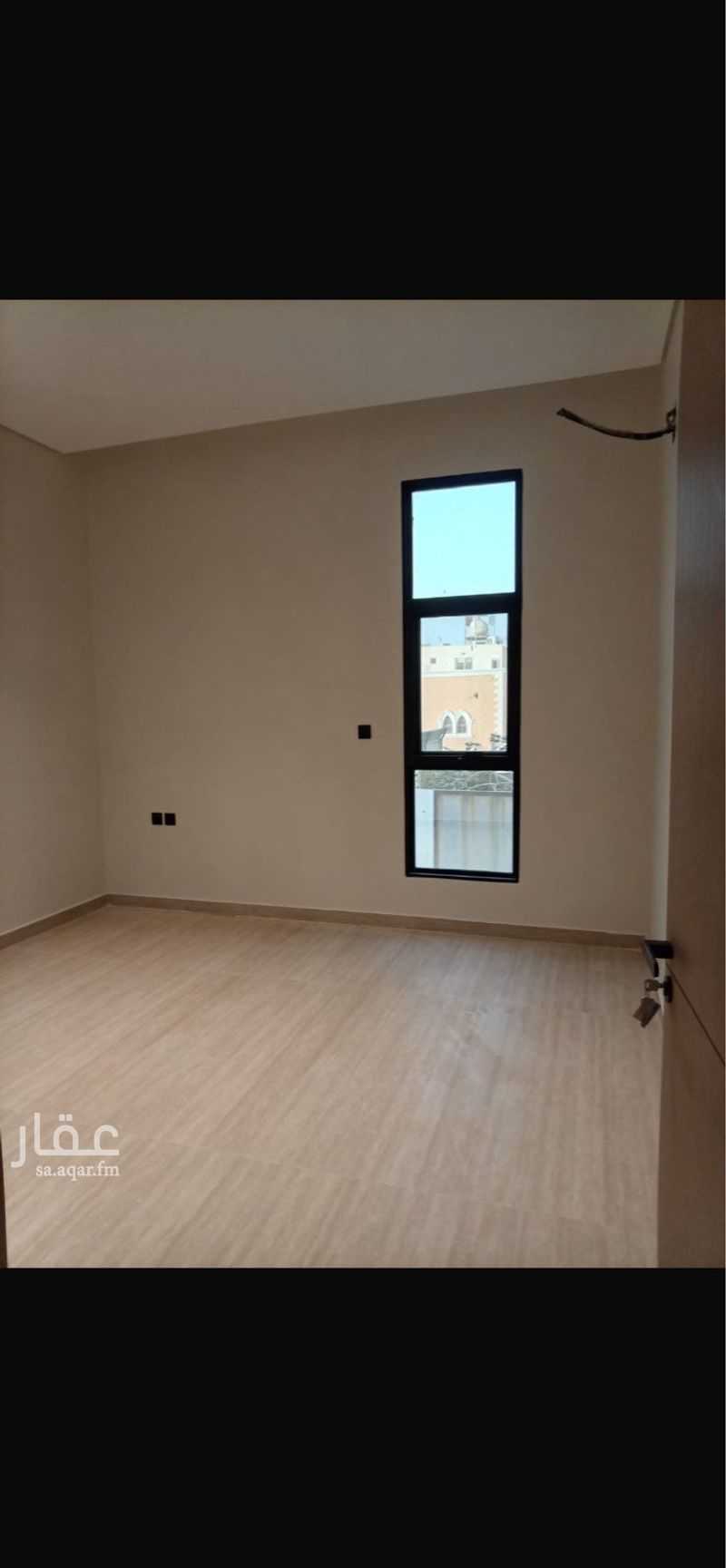 7 bedroom villa in Al Andalus, Riyadh 15