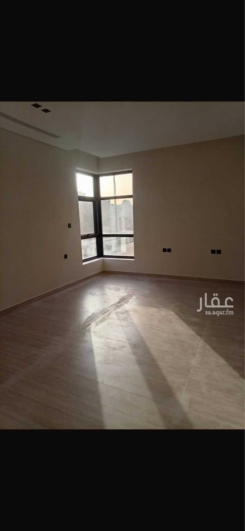 7 bedroom villa in Al Andalus, Riyadh 18