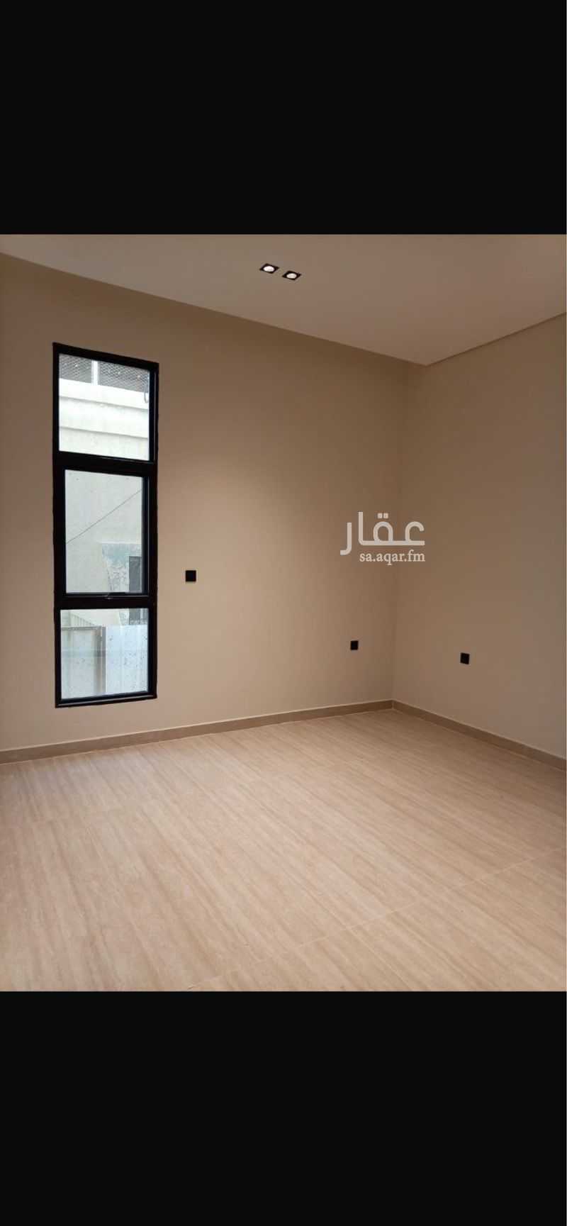7 bedroom villa in Al Andalus, Riyadh 19